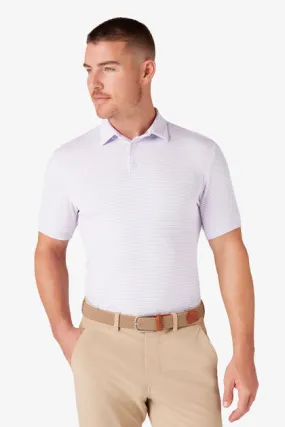 1KS-1548 VERSA Short Sleeve Polo