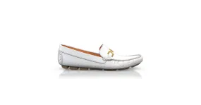 5259 Moccasins for Women