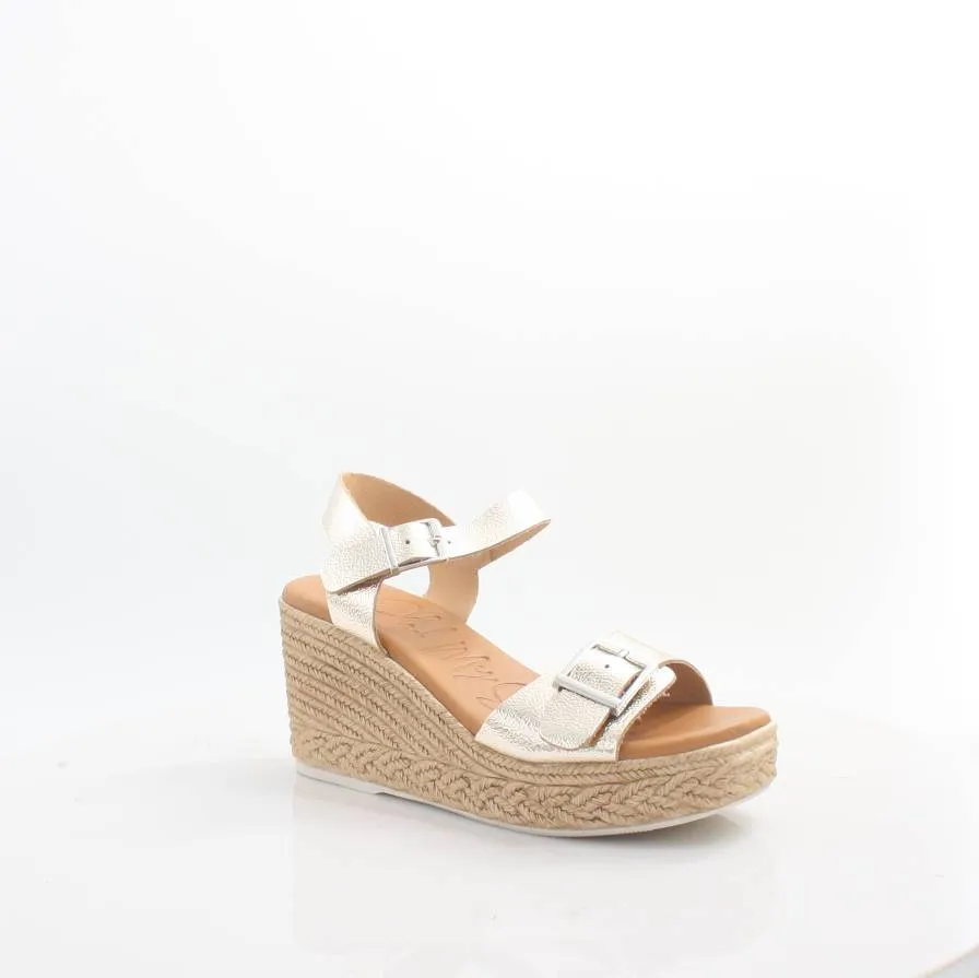 5459 Sandals 24