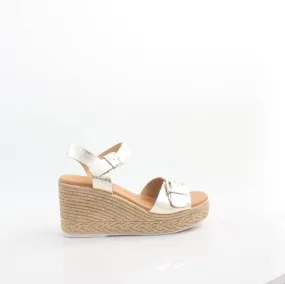 5459 Sandals 24