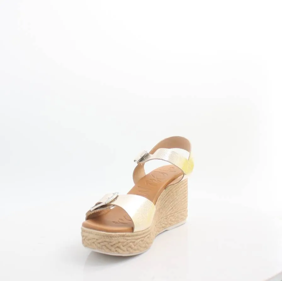 5459 Sandals 24