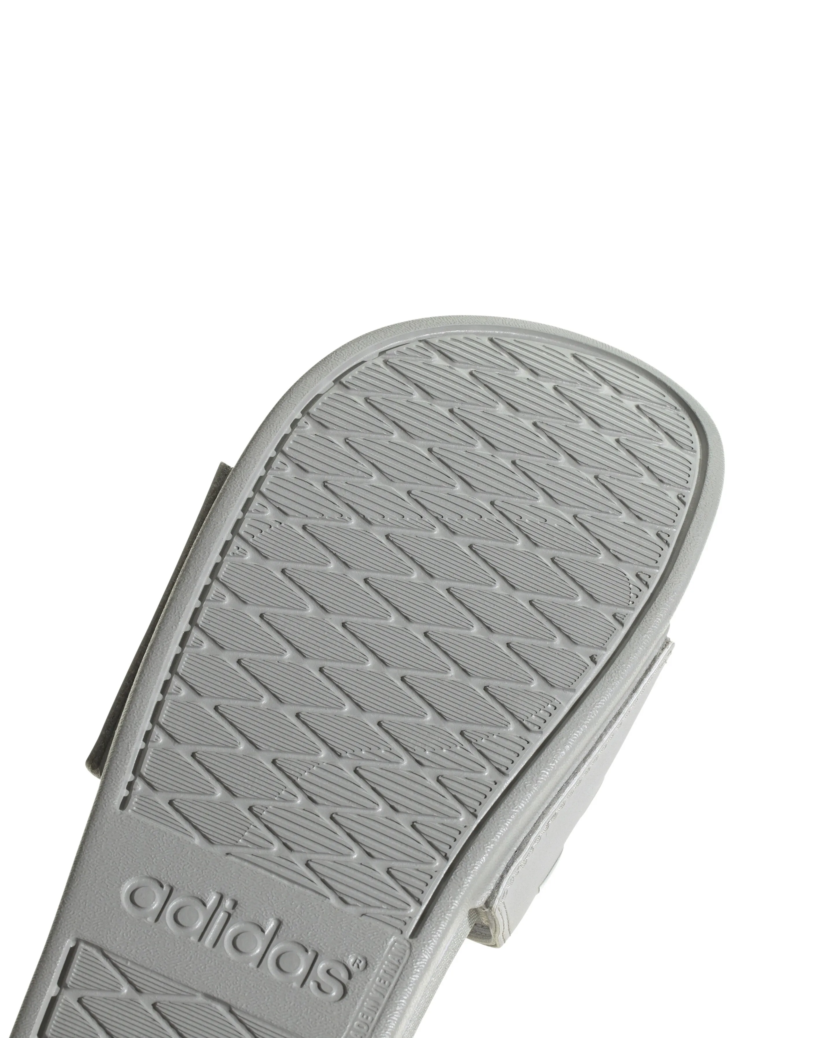 adidas Adilette Comfort Slides | Simply Be