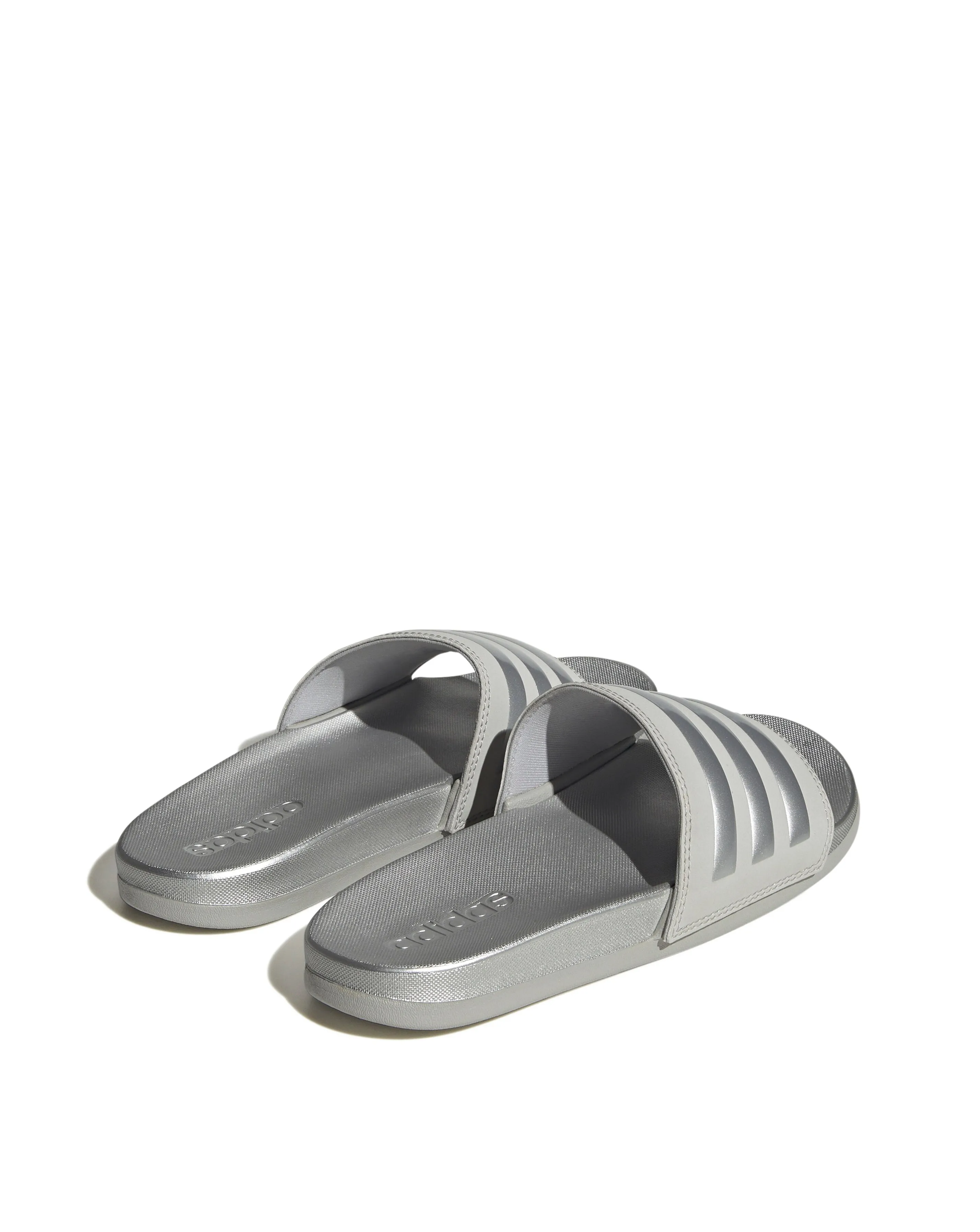 adidas Adilette Comfort Slides | Simply Be