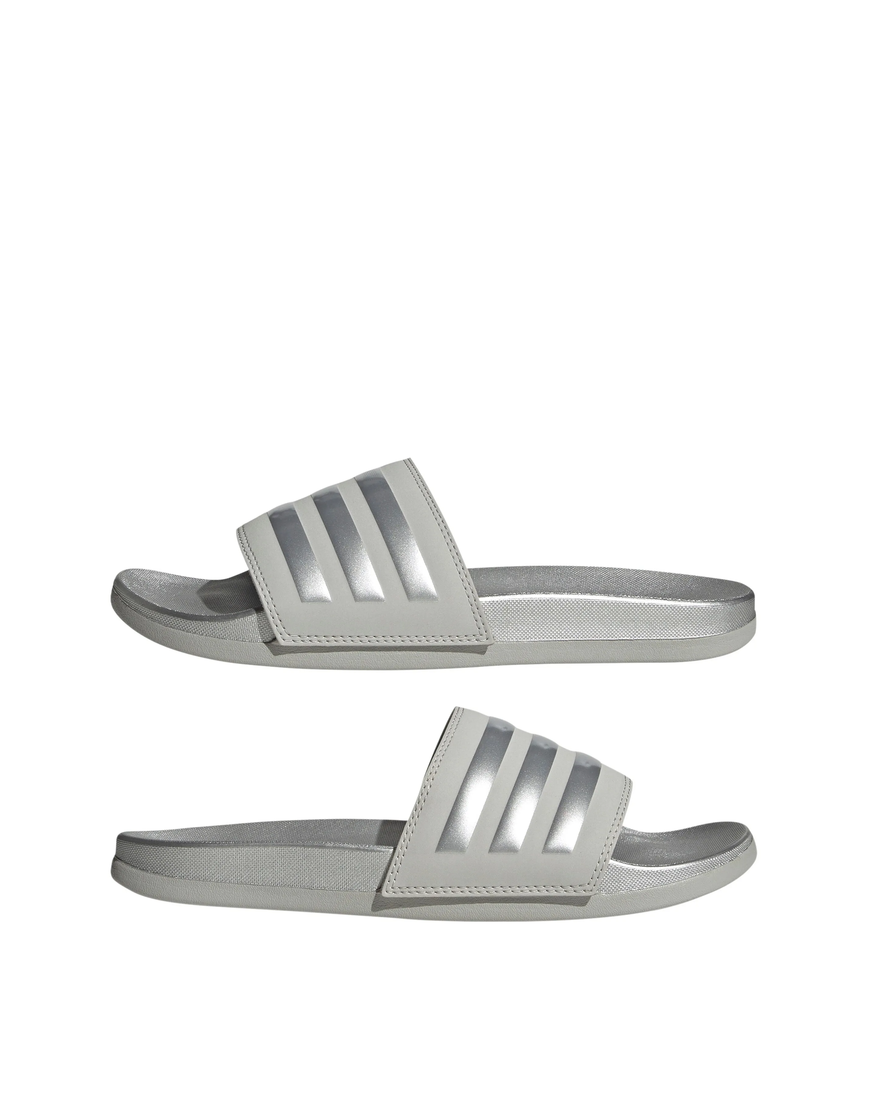 adidas Adilette Comfort Slides | Simply Be