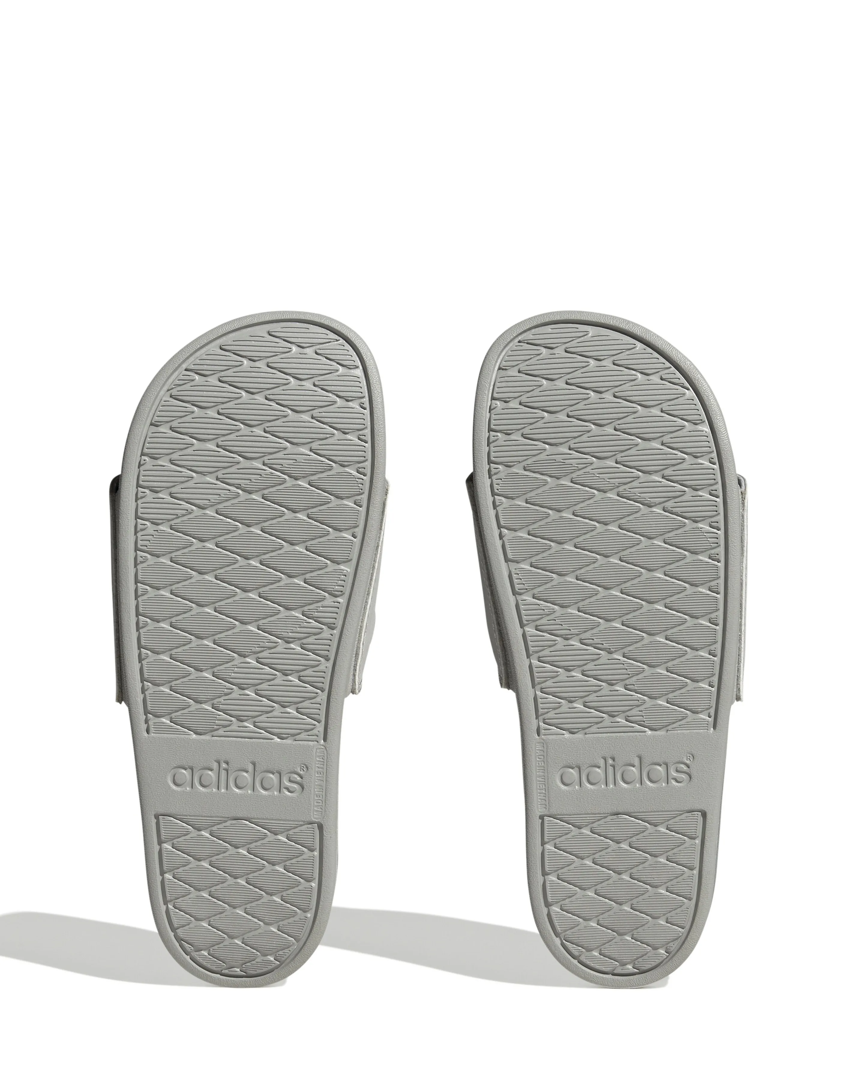 adidas Adilette Comfort Slides | Simply Be