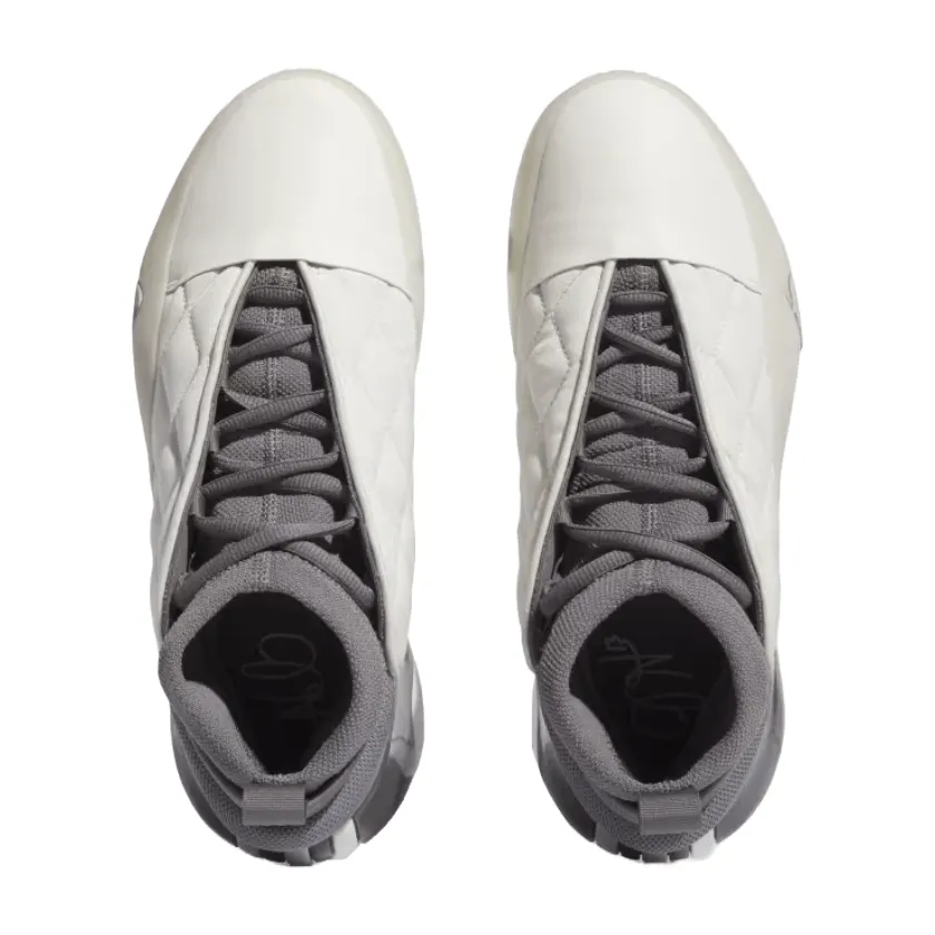 adidas James Harden Volume 7 Basketball Shoes