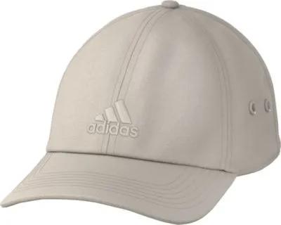 adidas Men's VMA 2 Hat