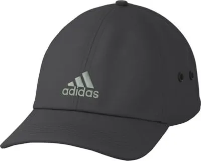 adidas Men's VMA 2 Hat