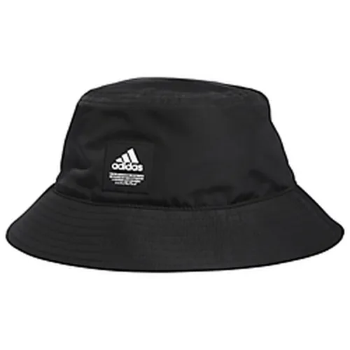 adidas Women's Foldable Bucket Hat