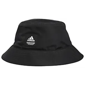 adidas Women's Foldable Bucket Hat