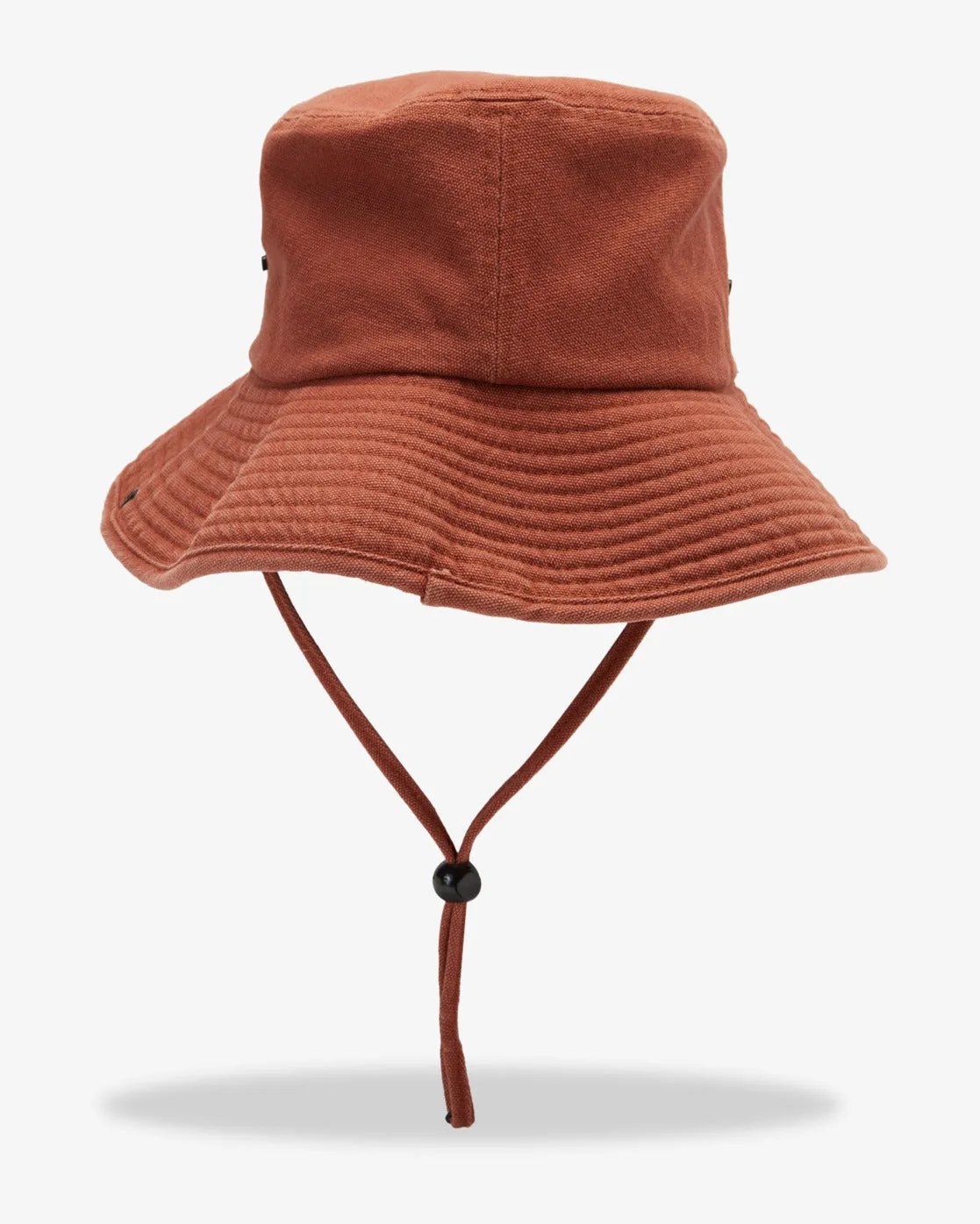 A/Div Fisherman Hat - Sedona