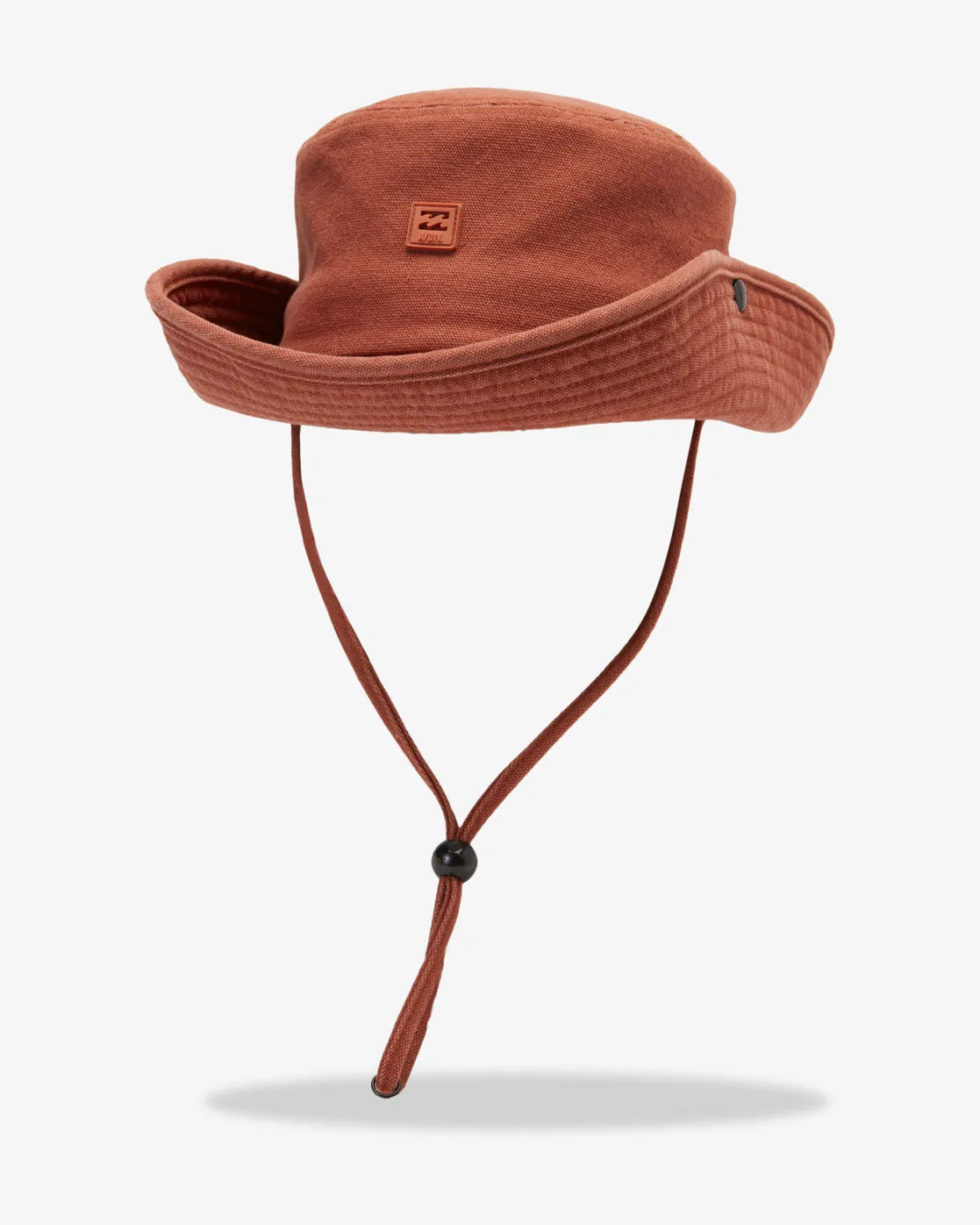 A/Div Fisherman Hat - Sedona