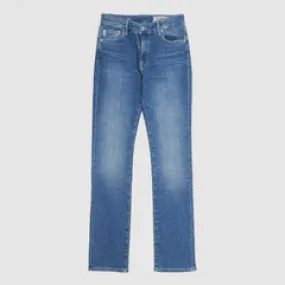 AG Mari high rise jeans for women