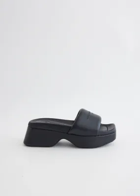 Alexander Wang -  Float Slides - Sandal