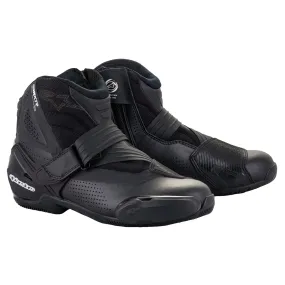 Alpinestars SMX-1 R v2 Vented Boots for Women