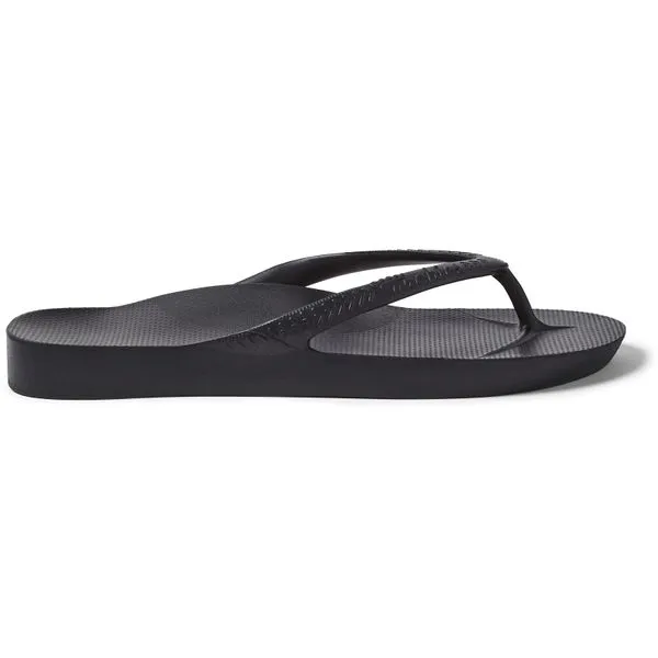 Archies Arch Support Flip Flop Sandals