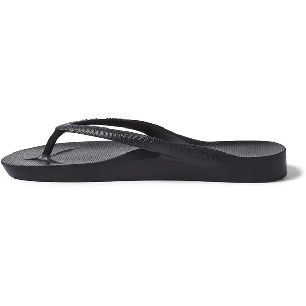 Archies Arch Support Flip Flop Sandals