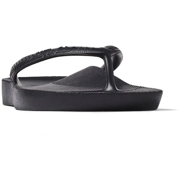 Archies Arch Support Flip Flop Sandals