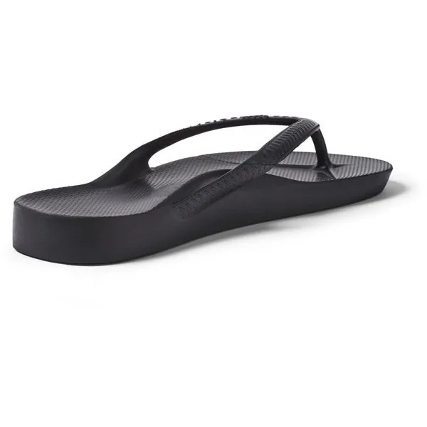 Archies Arch Support Flip Flop Sandals