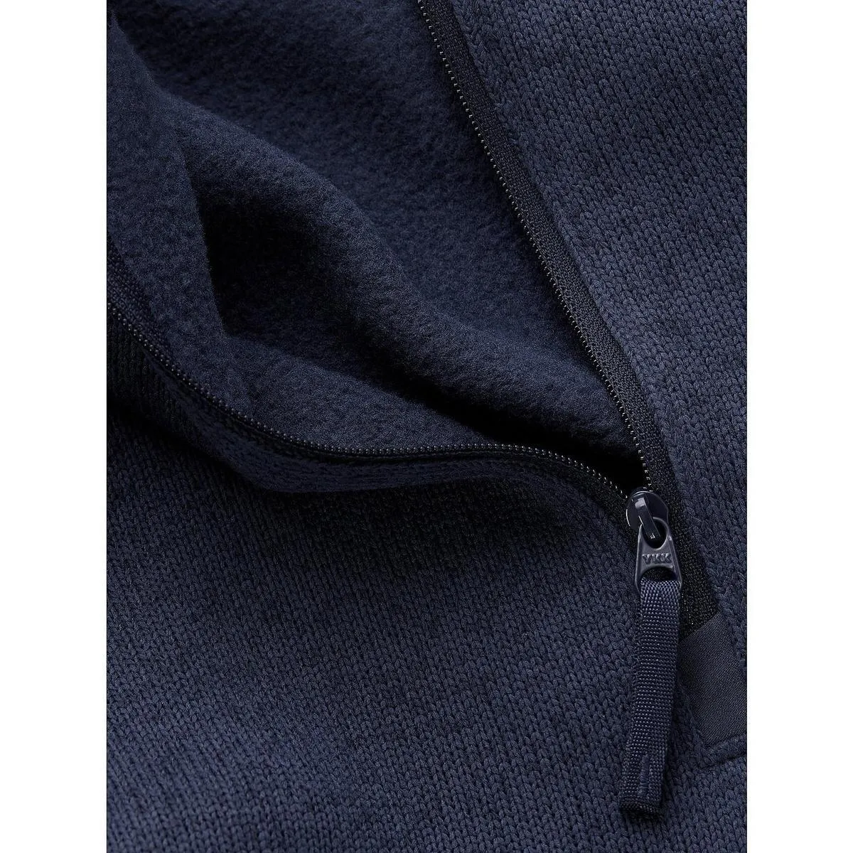 Arc'teryx Men's Covert Half Zip - Fleeces | George Fisher UK