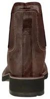 Ariat Men's Ambush Brown Distressed Boots