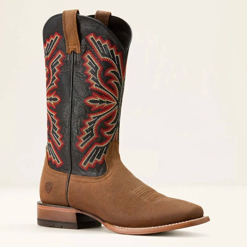 Ariat Sting Western Boot: Western Boot Collection