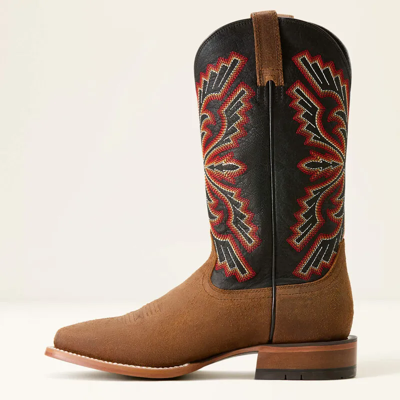 Ariat Sting Western Boot: Western Boot Collection