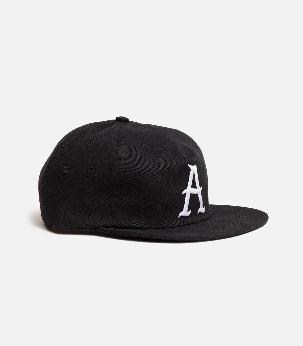 Atlas Ruth 6 Panel Hat