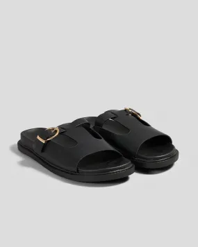 Ava And Ever Isa Slide Sandals