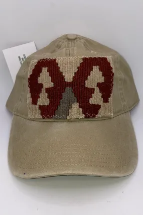 Baseball Hat Neutral 11