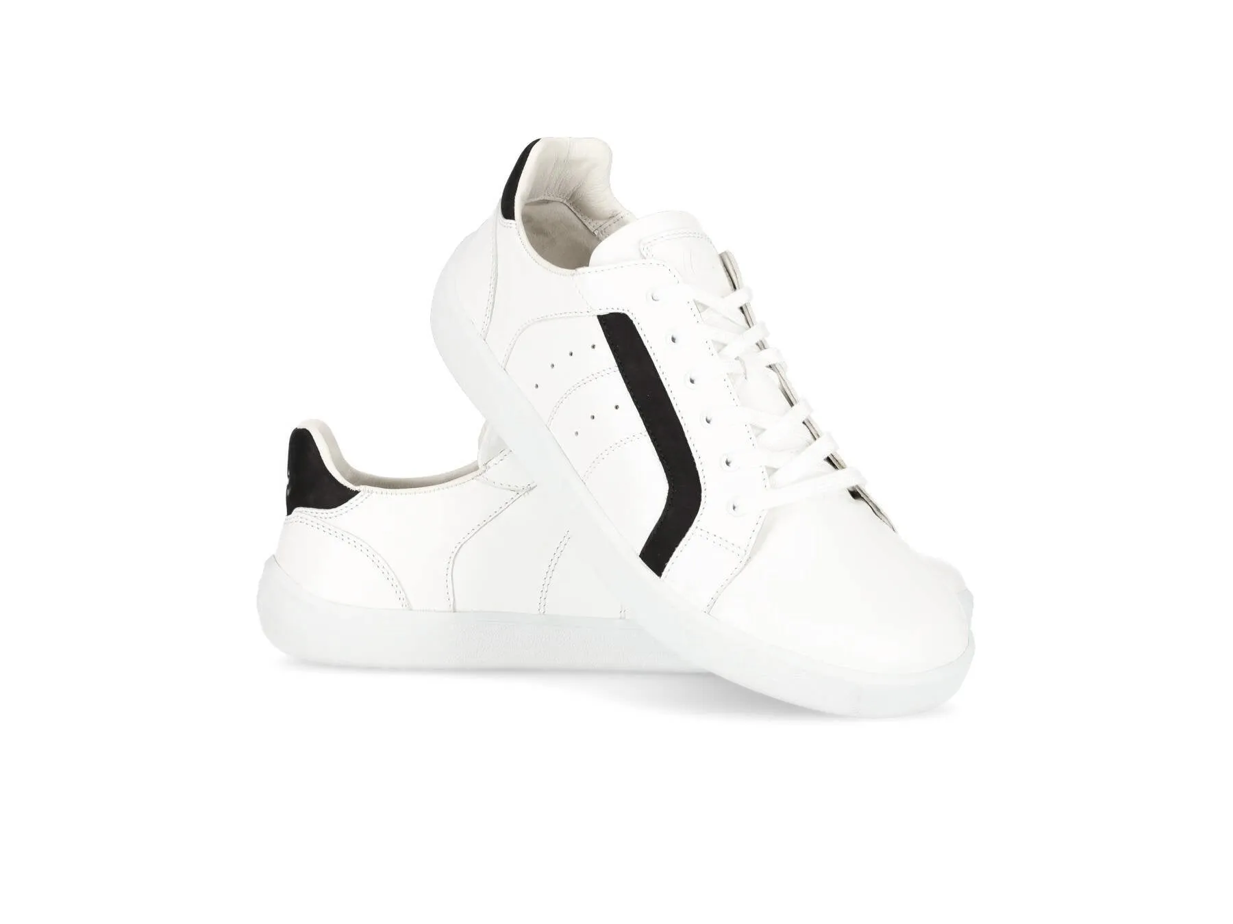 Be Lenka Brooklyn Sneakers