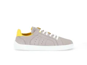 Be Lenka Brooklyn Sneakers