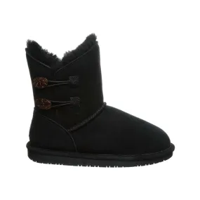 Rosaline Boots for Women - Bearpaw