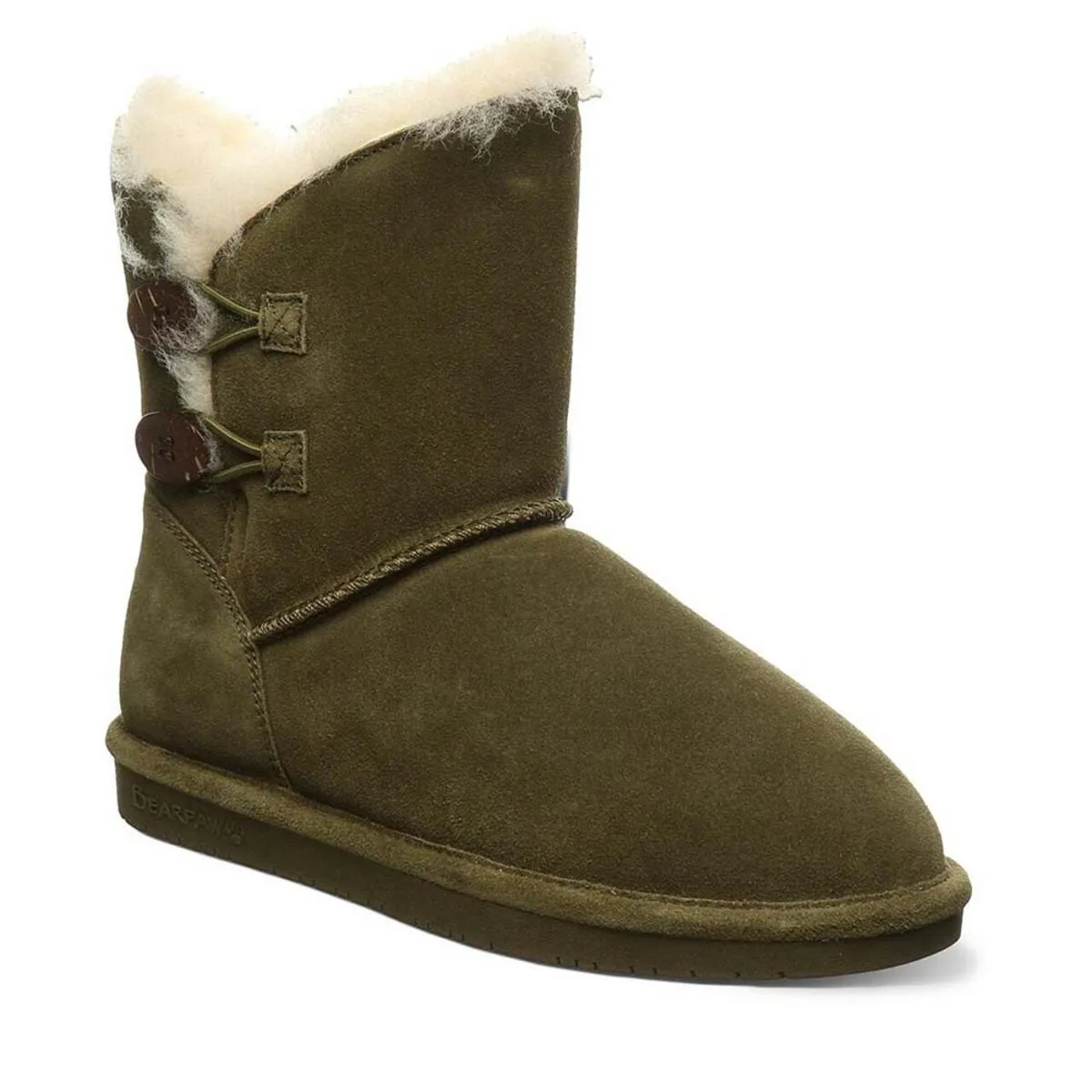 Rosaline Boots for Women - Bearpaw