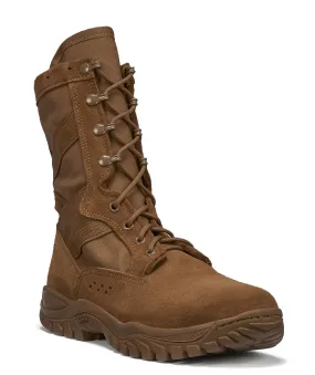 Belleville Women's Ultra-Light Tactical Boot FC320