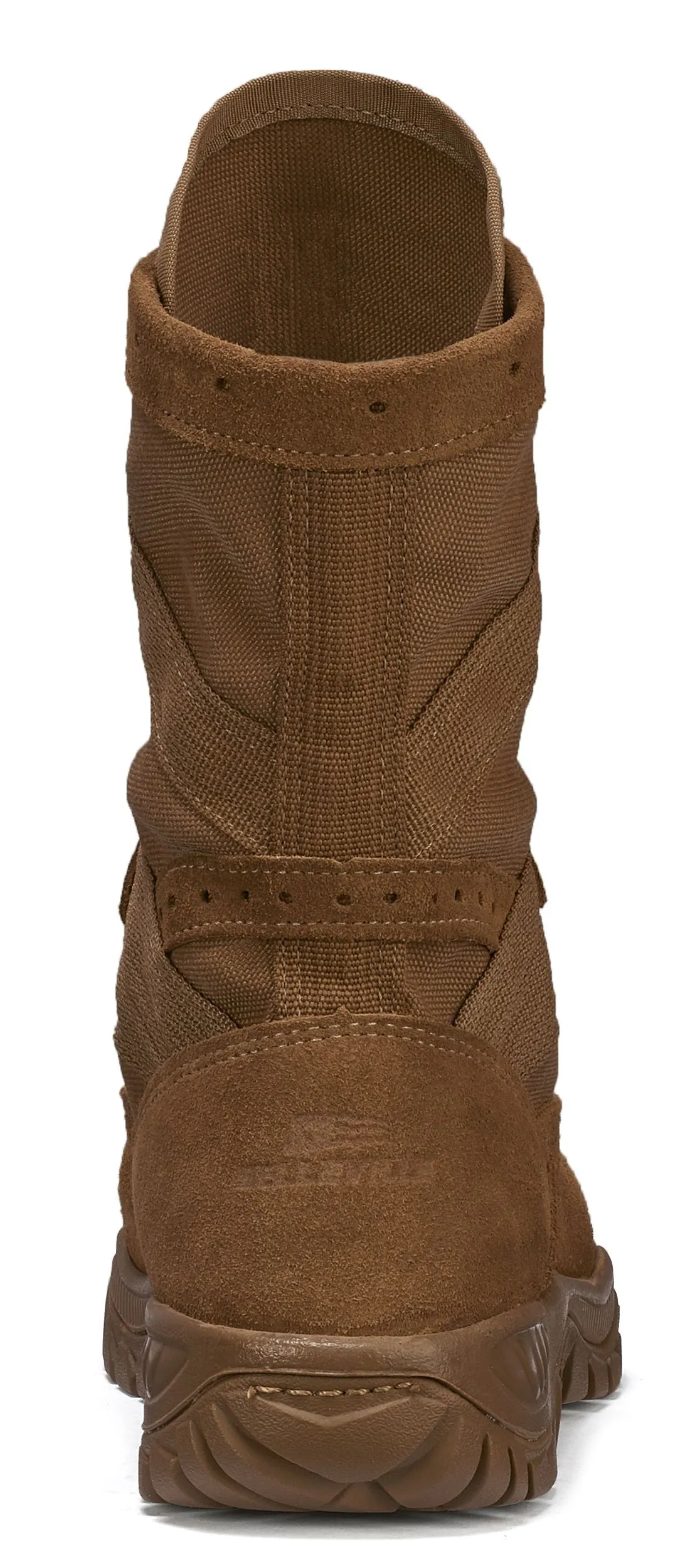 Belleville Women's Ultra-Light Tactical Boot FC320