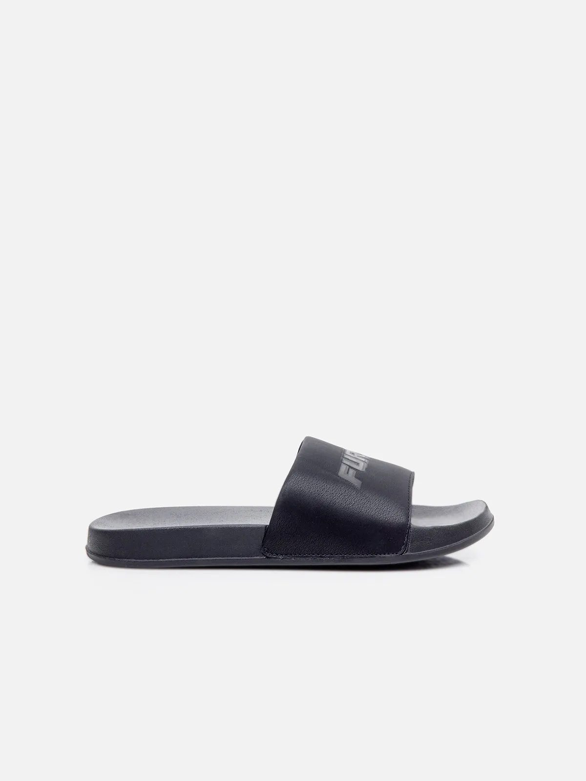 Black Slides - FAMSD24-011