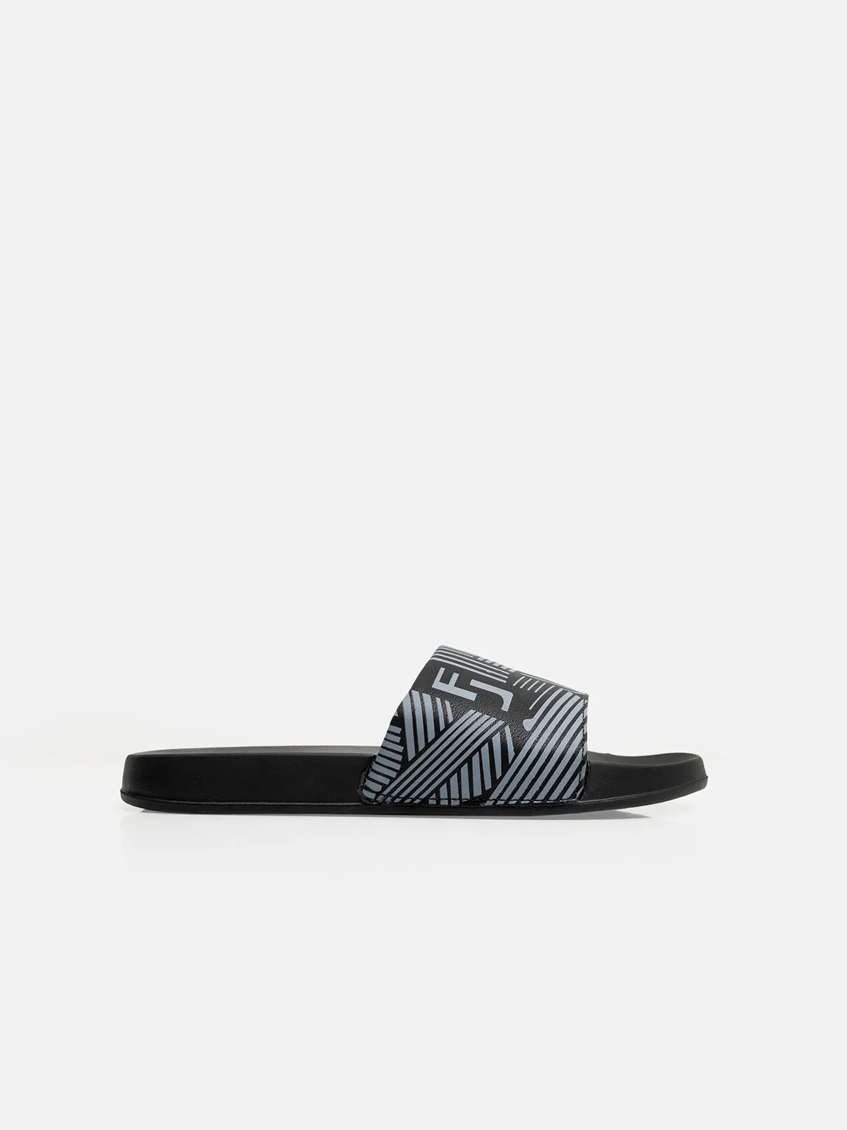 Black Slides - FAMSD24-017