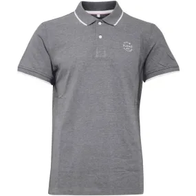 BLEND POLO SHIRT