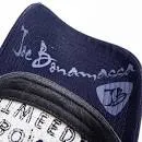 Bona Tweed Nerdville Hat - Bonamassa Custom Shop