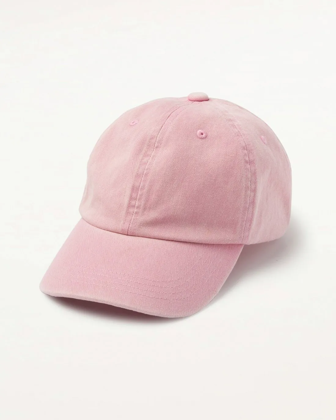 Botanical Baseball Hat