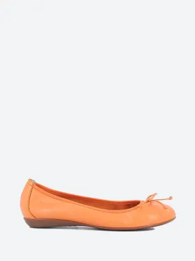 Bow Ballet Flat