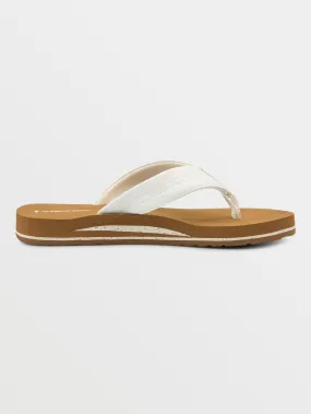 Men's Thong Sandals for Boyfriends