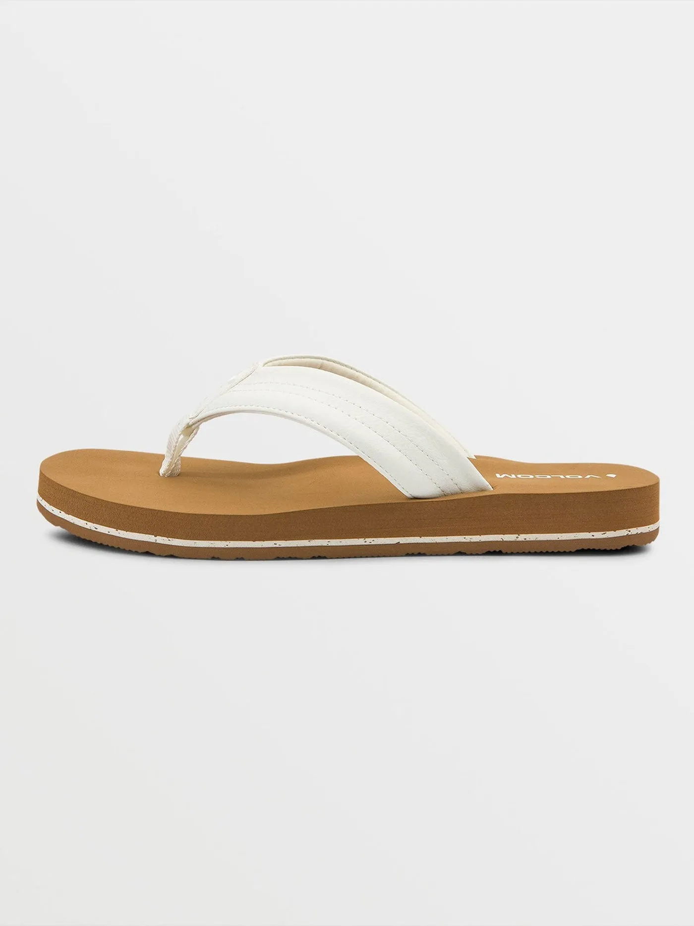 Men's Thong Sandals for Boyfriends