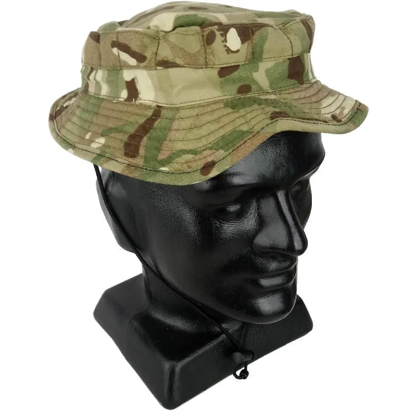 British Army MTP SF Boonie Hat