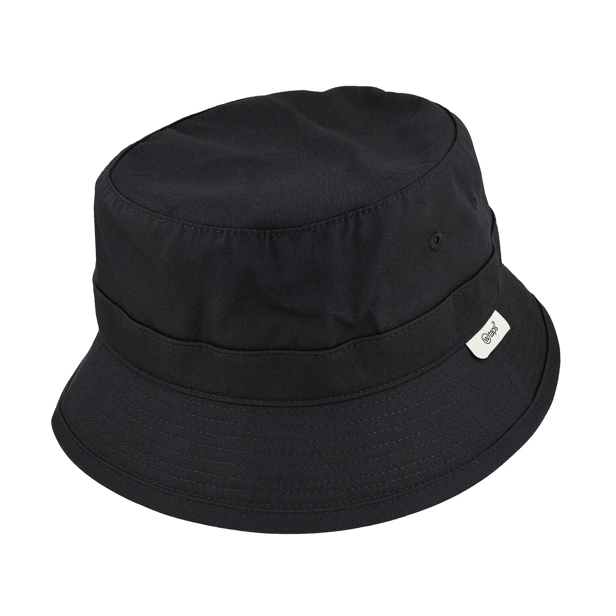 Bucket 01 CTPL. Hat