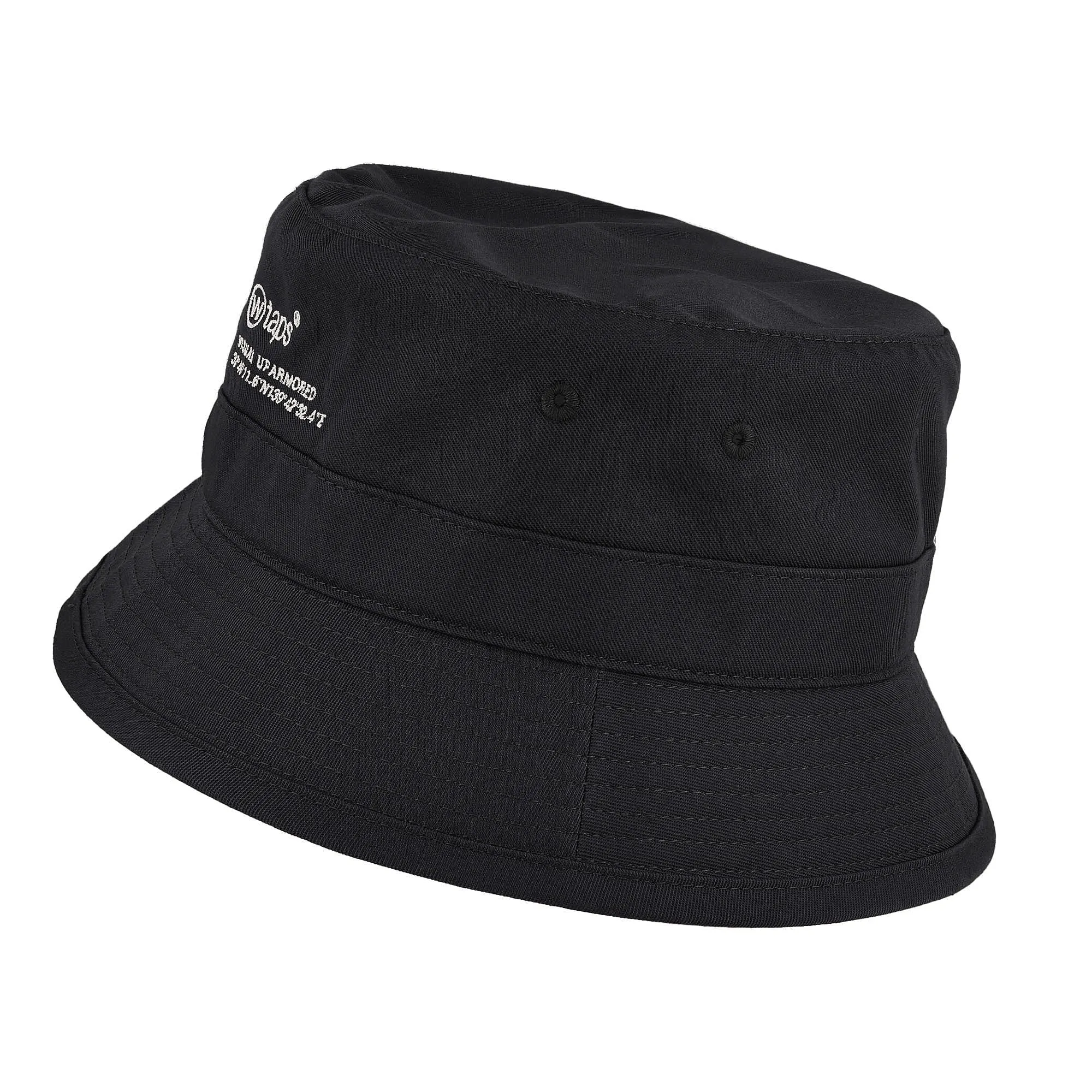 Bucket 01 CTPL. Hat