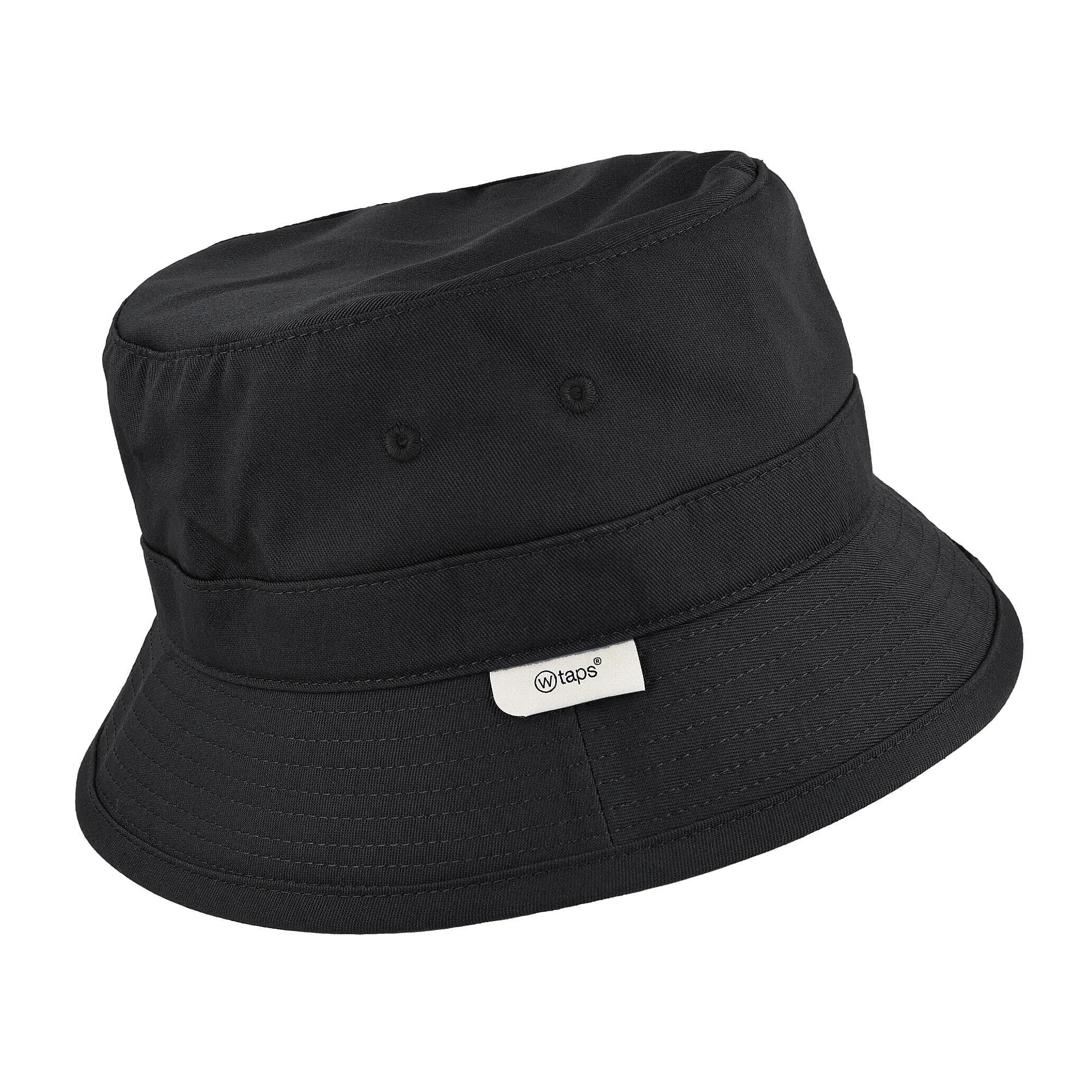 Bucket 01 CTPL. Hat