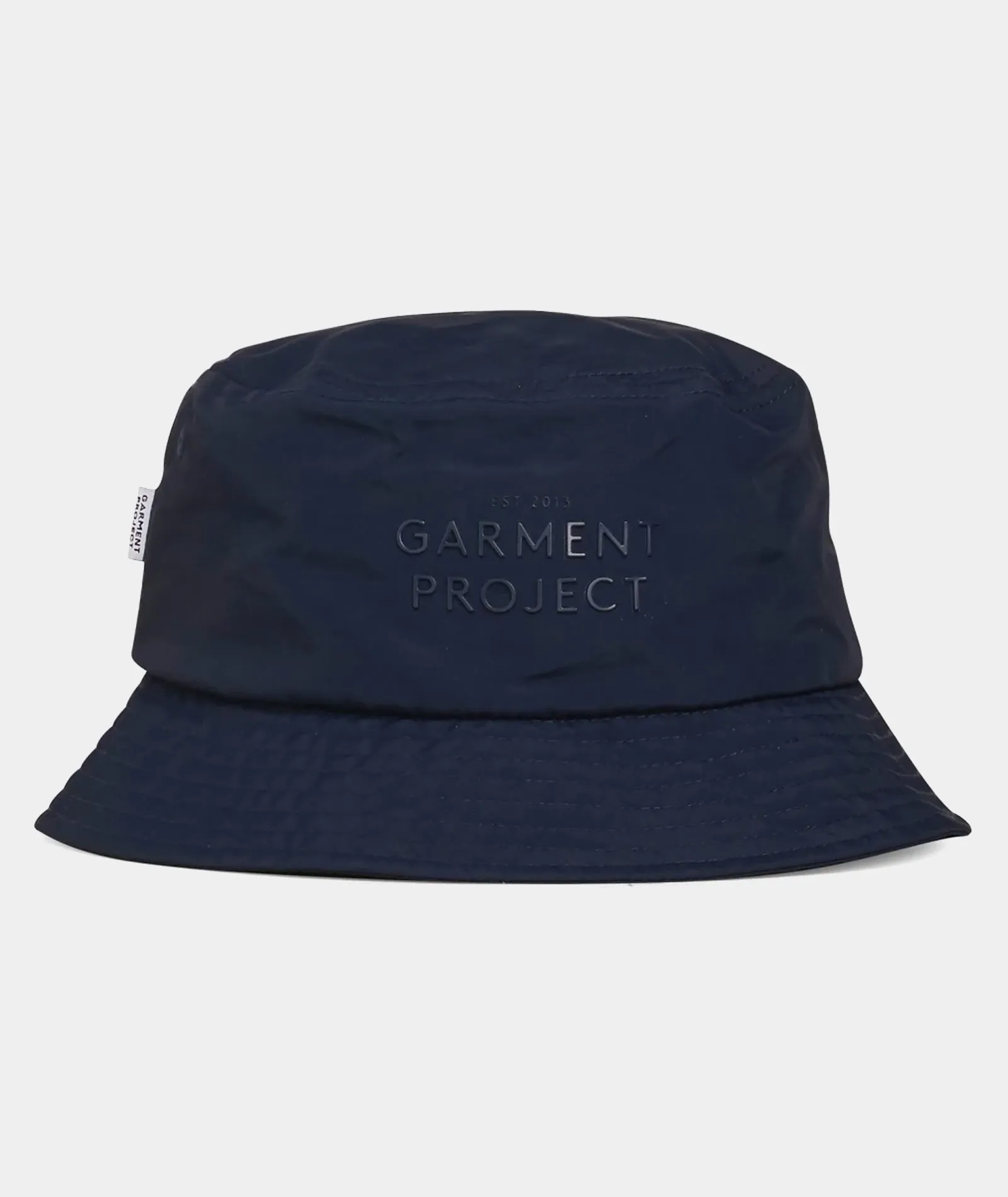 Bucket Hat - Navy