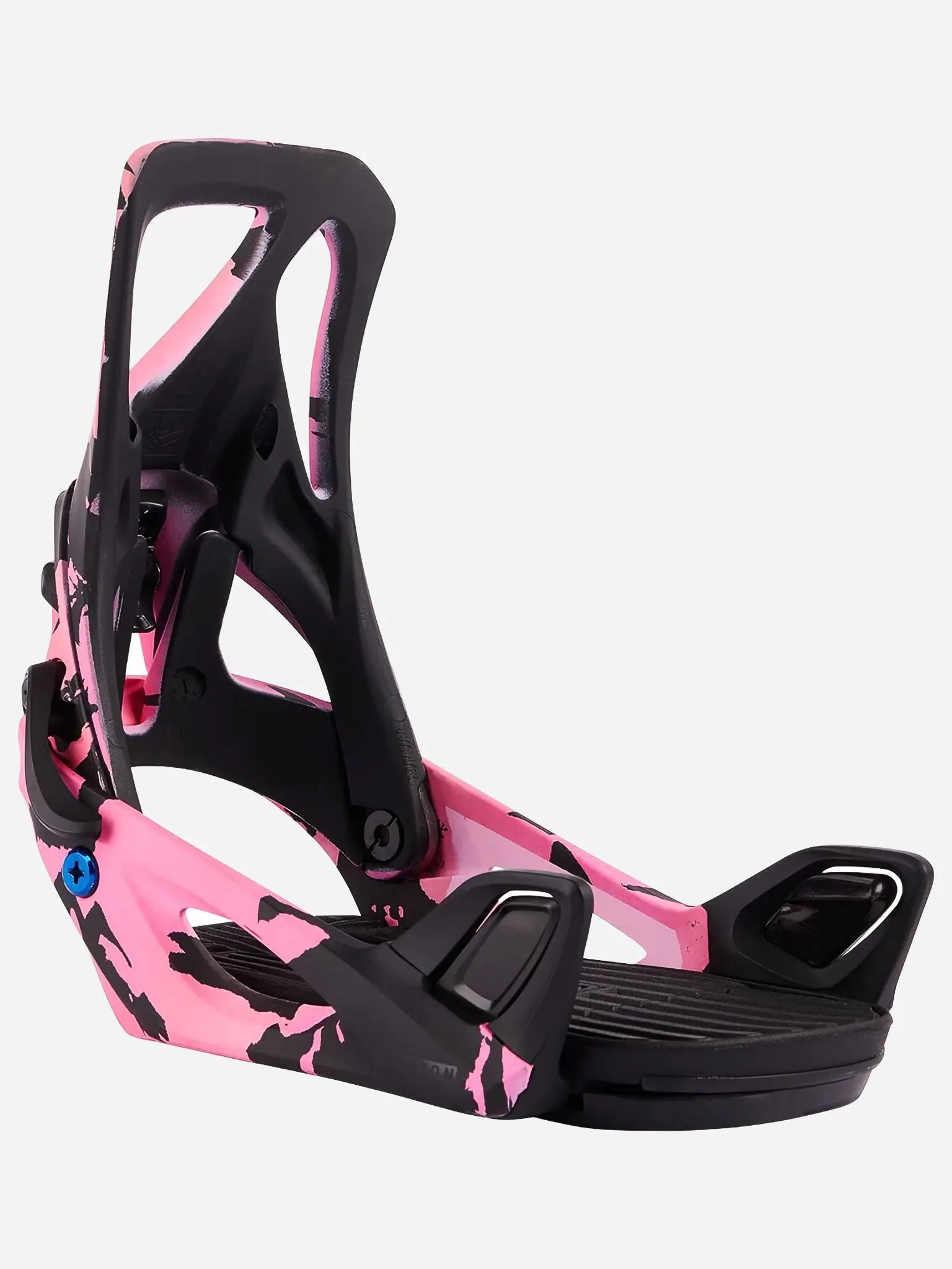 BURTON Step On Women's Snowboard Bindings 2023